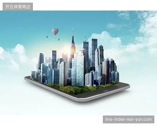 世界杯运营中传感数据渗透率超过75%对招商估值的推动作用