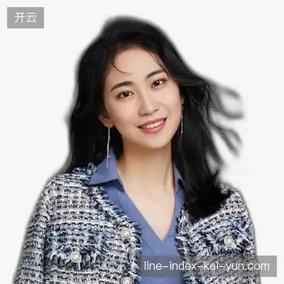孟悦博