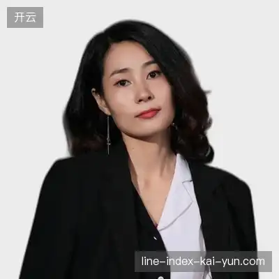 孙天