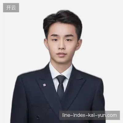 余洋龙