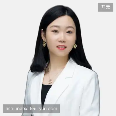 张瑞娜